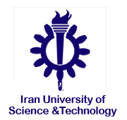 Iran University of Science & Technology