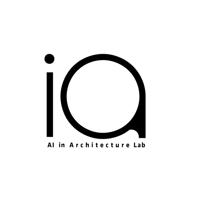 iArch Lab Logo