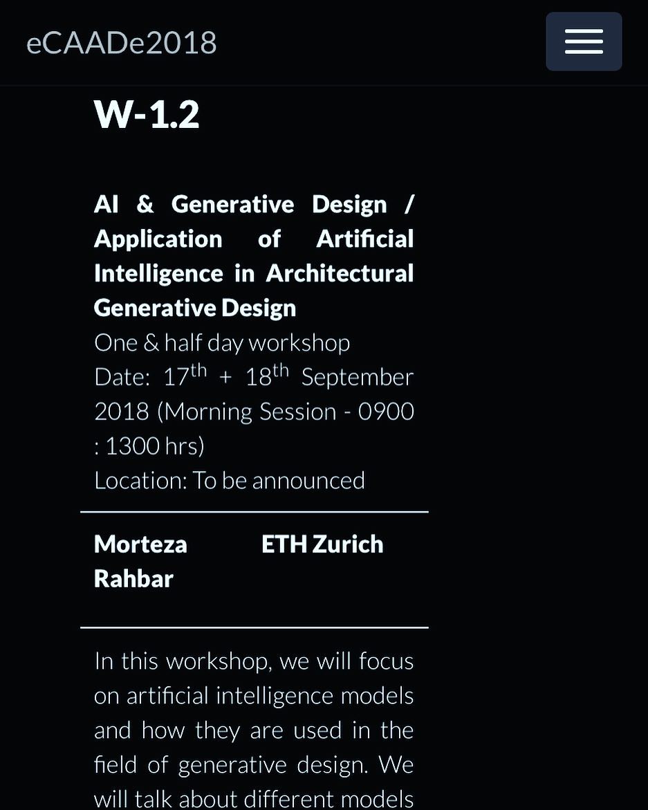 Pre-Lab Seminar Poster 12