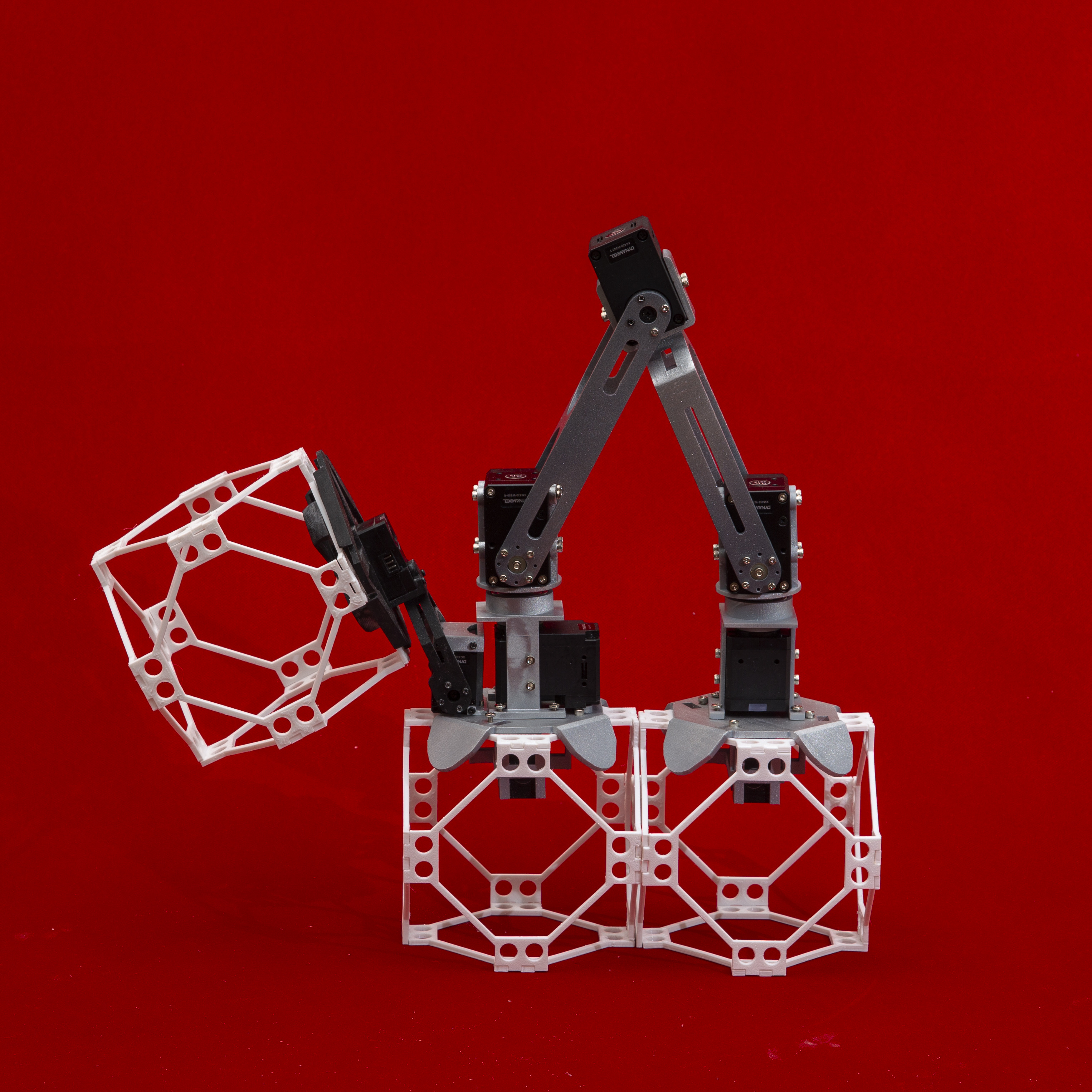 Robotic+Architecture Project