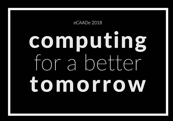 AI & Generative Design